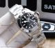 Best Replica 904L Tudor Black Bay 36mm Blue Face Automatic Watch M79500-0004 (3)_th.jpg